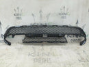 RANGE ROVER EVOQUE LCI L538 2015-18 FRONT BUMPER LOWER GRILL GJ32-17K945