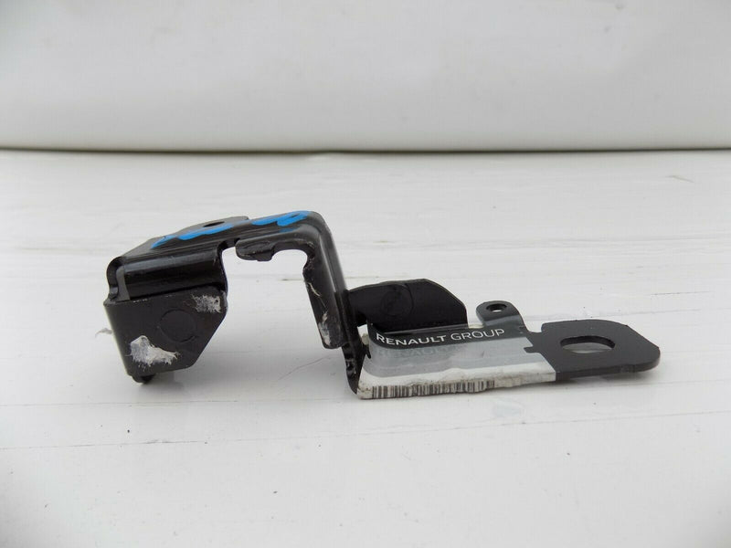 RENAULT MEGANE MK4 2016-ON FRONT RIGHT FENDER BRACKET SUPPORT 622359016R /S22-28