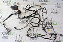VAUXHALL CORSA E 2014-ON 1.4 DASHBOARD WIRE HARNESS + MINI FUSE BOX 13359477