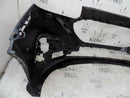 FORD KUGA ST LINE 2019-ON FRONT BUMPER BLACK GENUINE LV4B17F003