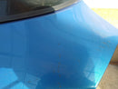 Vauxhall Astra H MK5 GTC Sport 3 Door Tailgate With Spoiler And Glass