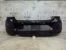VW POLO MK5 6C LCI 2014-17 REAR BUMPER PDC GENUINE 6C6807421