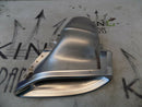 MERCEDES-BENZ W212 E GLE ML GL W166 AMG LEFT EXHAUST TRIM A2124902727