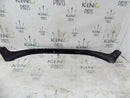 MINI COOPER ONE F55 F56 F57 2014-ON FRONT BUMPER SKIRT LOWER PART GENUINE