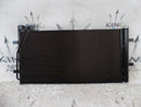 AUDI Q3 11-18 (RS Q3 13-18) 2.0 DIESEL AIR CON AC CONDENSER RADIATOR 8U0260401B