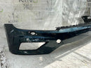 VW TIGUAN MK2 (5N) 2016-2019 FRONT BUMPER GENUINE 5NA807221