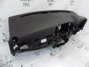 FIAT 500 2015-ON DASHBOARD BLACK GENUINE 735625085 KING PARTS
