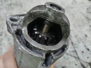 MERCEDES W205 1.6 DIESEL OM626951 STARTER MOTOR A6269060100 #