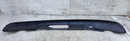 VOLVO XC40 2018-2022 REAR BUMPER DIFFUSER 32273898
