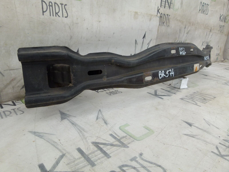BMW 3 SERIES F30 2012-2018 REAR BUMPER REINFORCEMENT BAR 51127256927