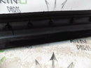 MINI F56 2013-ON 3DR LEFT SIDE SIDE SKIRT SILL COVER 7300817