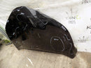 TOYOTA C-HR HYBRID 2016-ON BONNET HOOD PANEL GENUINE PART