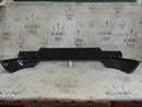 MG ZS 2016-2018 REAR BUMPER LOWER PART GENUINE P10344164