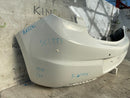 VAUXHALL ASTRA K 2015-2019 REAR BUMPER PDC GENUINE 13425478