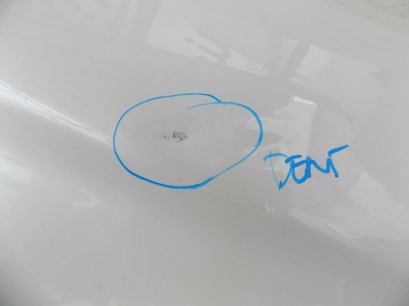 BMW 1 SERIES F20 F21 2012-18 GENUINE FRONT FENDER WING PANEL RIGHT SIDE