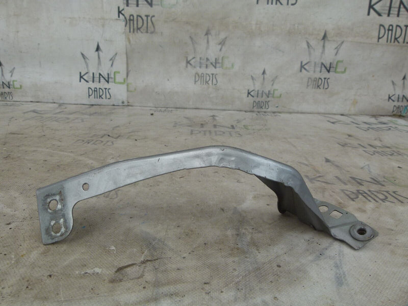 VW UP 2011-2016 FRONT LEFT SIDE WING FENDER BRACKET GENUINE 1S0821141