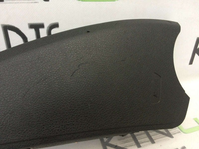 BMW 6 SERIES F12 CABRIO RIGHT SEAT AIR BAG SIDE AIRBAG GENUINE 86 7285958-12