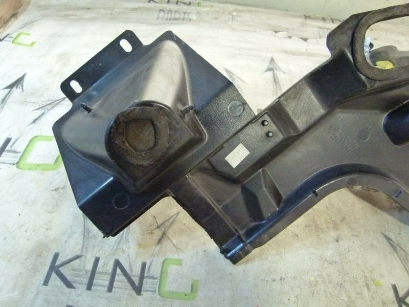 JAGUAR XJ X351 2010-2019 3.0 DIESEL RIGHT DETAIL UNDER HOOD PANEL BW93-F01589