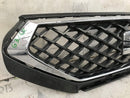 SEAT ATECA EVO SE 2020-UP FCL FRONT BUMPER RADIATOR GRILLE  575853654 P