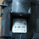 BMW X1 E84 X5 E70 X3 E83 06-E81 E82 E87 E91 Fog Lights H11 Right 6924656