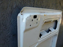 MERCEDES SPRINTER 907 910 2019-ON HIGH ROOF LEFT SIDE REAR DOOR PANEL