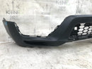HONDA C-RV MK5 2017-19 FRONT BUMPER LOWER SECTION GENUINE 71102TNYYZZ00