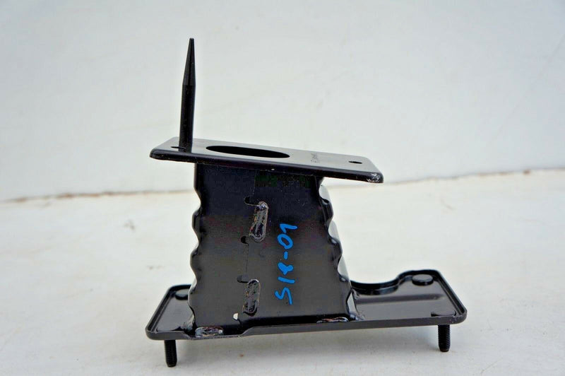 KIA CEED 2010-2012 BUMPER MOUNT BRACKET SUPPORT LEFT 86641 1H500 (S18-01)