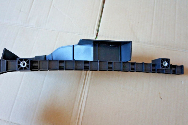 FIAT PANDA 2 2003-2012 REAR RIGHT WINDOW GUIDE RAIL PANE 51767628 (S01)