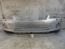FORD FOCUS MK2 SPORT 2005-10 FRONT BUMPER GENUINE 4M5117C749A