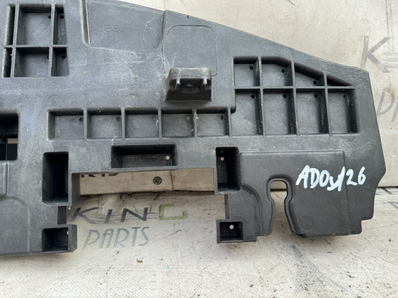 MERCEDES GLE W167 2019-ON REAR RIGHT UNDER TRAY A167682001