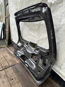 JEEP GRAND CHEROKEE MK4 (WK2) 2012-20 GENUINE BOOT LID TAILGATE PANEL