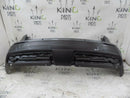 NISSAN QASHQAI MK2 J11 FACELIFT 2017-2020 REAR BUMPER PDC 85022-HV20H