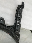 MERCEDES GLC X253 AMG 2016-21 REAR BUMPER LEFT SIDE MOUNT BRACKET A2538800512