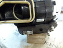 PEUGEOT 308 SW ESTATE 2017-21 BLOW HEATER MATRIX AND FAN MOTOR 9819556080