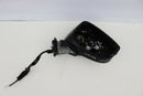 MAZDA 2 DJ 2014-ON RIGHT WING DOOR MIRROR MECHANISM ONLY /S07-54