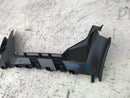FORD FIESTA 2015-2021 REAR LEFT BUMPER MOUNT BRACKET C1BB-17A882
