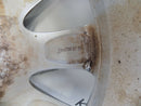 TOYOTA AVENSIS MK2 17" ALLOY WHEEL RIM 7Jx17 ET45 GENUINE 42611-YY200