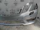 MERCEDES E CLASS W212 AMG 2009 - 2013 FRONT BUMPER A2128853525