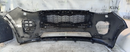 KIA SPORTAGE GT LINE 2016-2019 FRONT BUMPER DAMAGED 86511-F1050