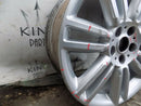 MINI COUNTRYMAN F60 2017-ONWARDS 18" ALLOY WHEEL 7.5JX18H2 GENUINE 6856032