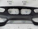 BMW 1 SERIES F20 FACELIFT 2015-2018 FRONT BUMPER PRIMED I 5111 7371737