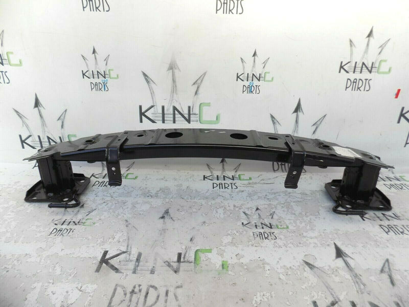 MAZDA 3 2013-16 REAR BAR SUPPORT CRASH REINFORCEMENT BEAM B45C50260