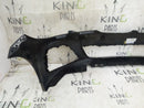 BMW 3 SERIES G20 G21 M-SPORT FRONT BUMPER GENUINE PDC 8069346