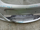 VAUXHALL CORSA D 2006-2010 FRONT BUMPER GENUINE 13211462