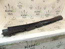 FORD KUGA TITANIUM MK3 2012-ON LEFT SIDE SKIRT SILL COVER CV4J-S10155ABW
