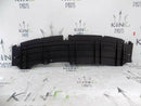 CITROEN C1 AYGO 107 2005-2012 FRONT BUMPER UNDER TRAY SHIELD 52618-0H010