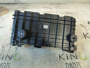 JAGUAR XJ X351 2010-2019 BATTERY BOX TRAY HOLDER CASE 2W93-10764-AH