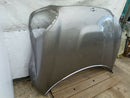 MINI COUNTRYMAN MK2 F60 2017-2022 GENUINE BONNET HOOD PANEL in GREY