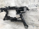 VW TARRACO TIGUAN MK2 AD/BW REAR SUBFRAME GENUINE ! *NEW 5N0505285D