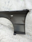 BMW 3er E46 2-DOOR 2003-05 REPLACEMENT FRONT FENDER WING PANEL RIGHT SIDE